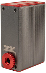 Silca akku-minipumpe elettrico ultimate elettrico mini pump ultimate - afbeelding 2