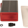 Silca akku-minipumpe elettrico ultimate mini pumps elettric ultimate