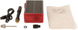 Silca akku-minipumpe elettrico ultimate elettrico mini pump ultimate - afbeelding 1