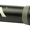 Silca minipomp gravelero mini pump gravelero
