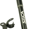 Silca minipomp gravelero mini pump gravelero