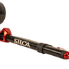 Silca ultimate shock handpomp hand pump ultimate shock