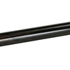 Silca framepomp impero ultimate ii frame pump impero ult.ii small