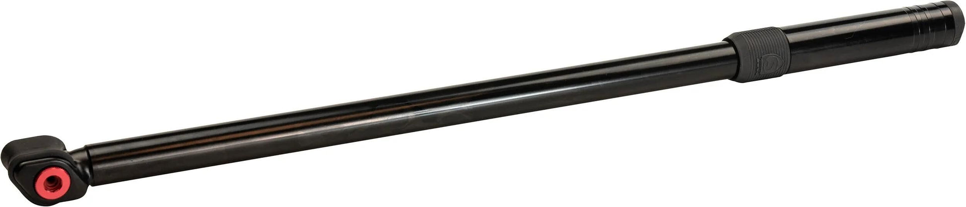 Silca framepomp impero ultimate ii frame pump impero ult.ii small