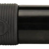Silca framepomp impero ultimate ii frame pump impero ult.ii small