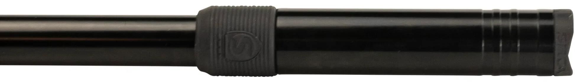 Silca framepomp impero ultimate ii frame pump impero ult.ii small