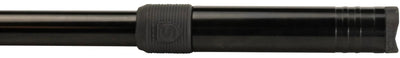 Silca framepomp impero ultimate ii frame pump impero ult.ii small