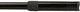 Silca framepomp impero ultimate ii frame pump impero ult.ii small