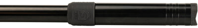 Silca rahmenpumpe impero ultimate ii frame pump impero ult.ii small