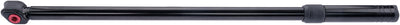 Silca rahmenpumpe impero ultimate ii frame pump impero ult.ii large