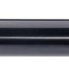 Silca framepomp impero ultimate ii frame pump impero ult.ii large