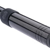 Silca framepomp impero ultimate ii frame pump impero ult.ii large
