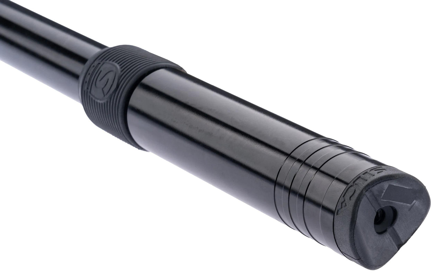 Silca framepomp impero ultimate ii frame pump impero ult.ii large