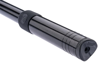 Silca rahmenpumpe impero ultimate ii frame pump impero ult.ii large