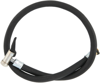 Pieper pompslang pump hose 8mm bike-lever plug