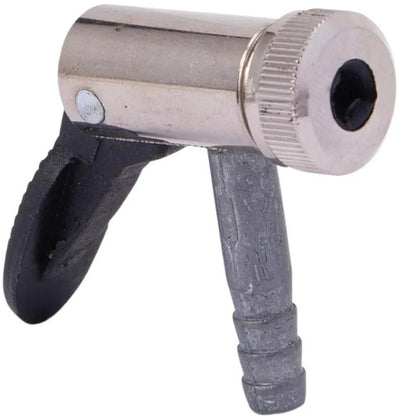 Pieper hevelnippel lever plug piper