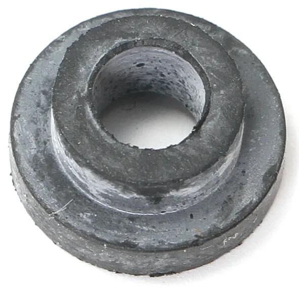Pieper pomprubber pump rubber piper dv and sv