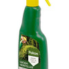 Pokon groenhersteller 500ml