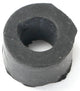 Pieper afdichtrubber rubber seal lever plug