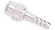 Silca av-aansluiting pump spare