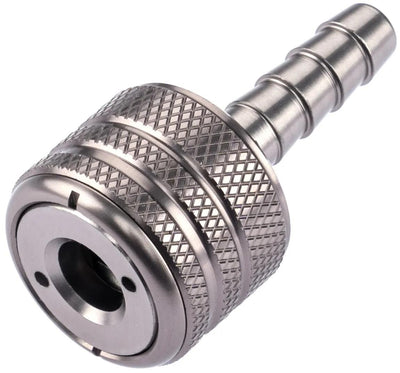 Silca ventiel schradero valve schradero barbs