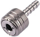 Silca ventiel schradero valve schradero barbs