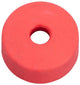 Silca afdichting seal 252 red