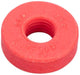 Silca afdichting seal 254