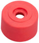Silca afdichting seal 323