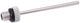 Pieper balventielnaald ball valve needle non-return valve