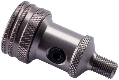 Silca pompkop pump head av cv