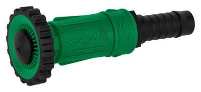 Rinser sproeier anka waterpistool 1