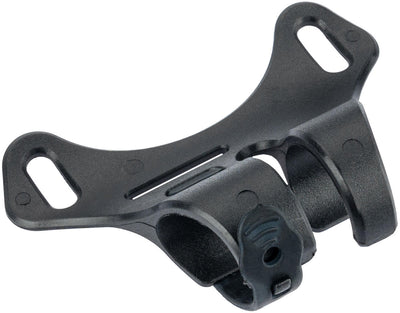 Contec minipomp air support pocket pro gauge ct mini pumps air support pocket pro gauge black