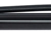 Contec minipomp air support g-force ct ministand pump air sup port g-force pro black