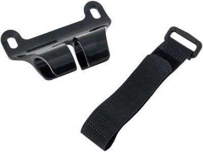 Contec minipomp air support g-force ct ministand pump air sup port g-force pro black