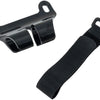 Contec minipomp air support g-force ct ministand pump air sup port g-force pro black