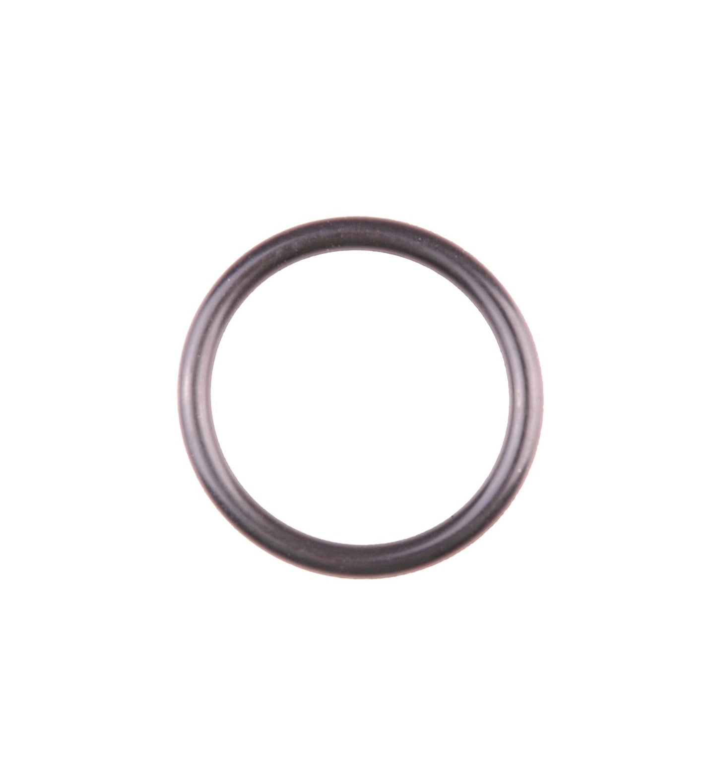 Gardena o ringzuigerrubber v 5l g11130