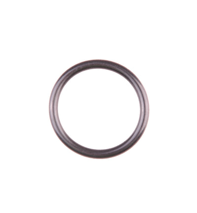 Gardena o ringzuigerrubber v 5l g11130