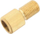 Contec ventieladapter dutch classic 2.0 ct valve adapter av to dv sv