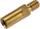 Contec ventieladapter dutch classic 2.0 ct valve adapter dv to sv