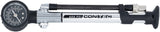 Contec demperpomp shockrocket ct susp. pump shockrocket max. 41 bar 600 psi - afbeelding 2