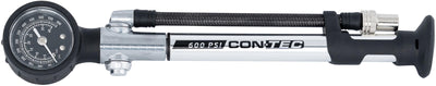 Contec demperpomp shockrocket ct susp. pump shockrocket max. 41 bar 600 psi