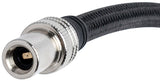 Contec demperpomp shockrocket ct susp. pump shockrocket max. 41 bar 600 psi - afbeelding 1