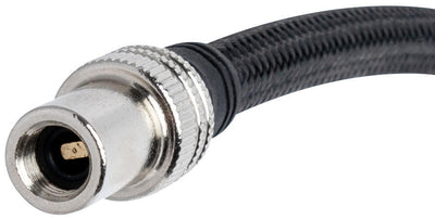 Contec demperpomp shockrocket ct susp. pump shockrocket max. 41 bar 600 psi