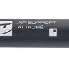 Contec framepomp air support attaché ct frame pump attache 530-460 mm