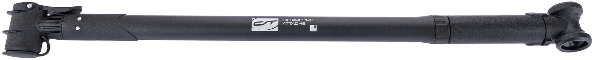 Contec framepomp air support attaché ct frame pump attache 480-414 mm