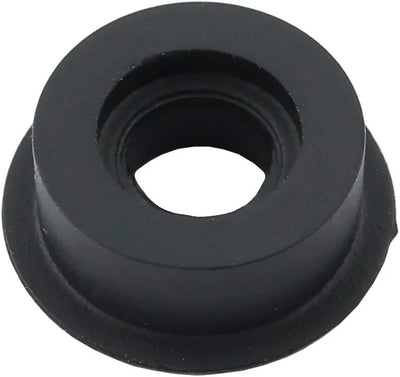 Contec ventielslang air support ct valve rubber air sup. sport av