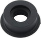 Contec ventielslang air support ct valve rubber air sup. sport av