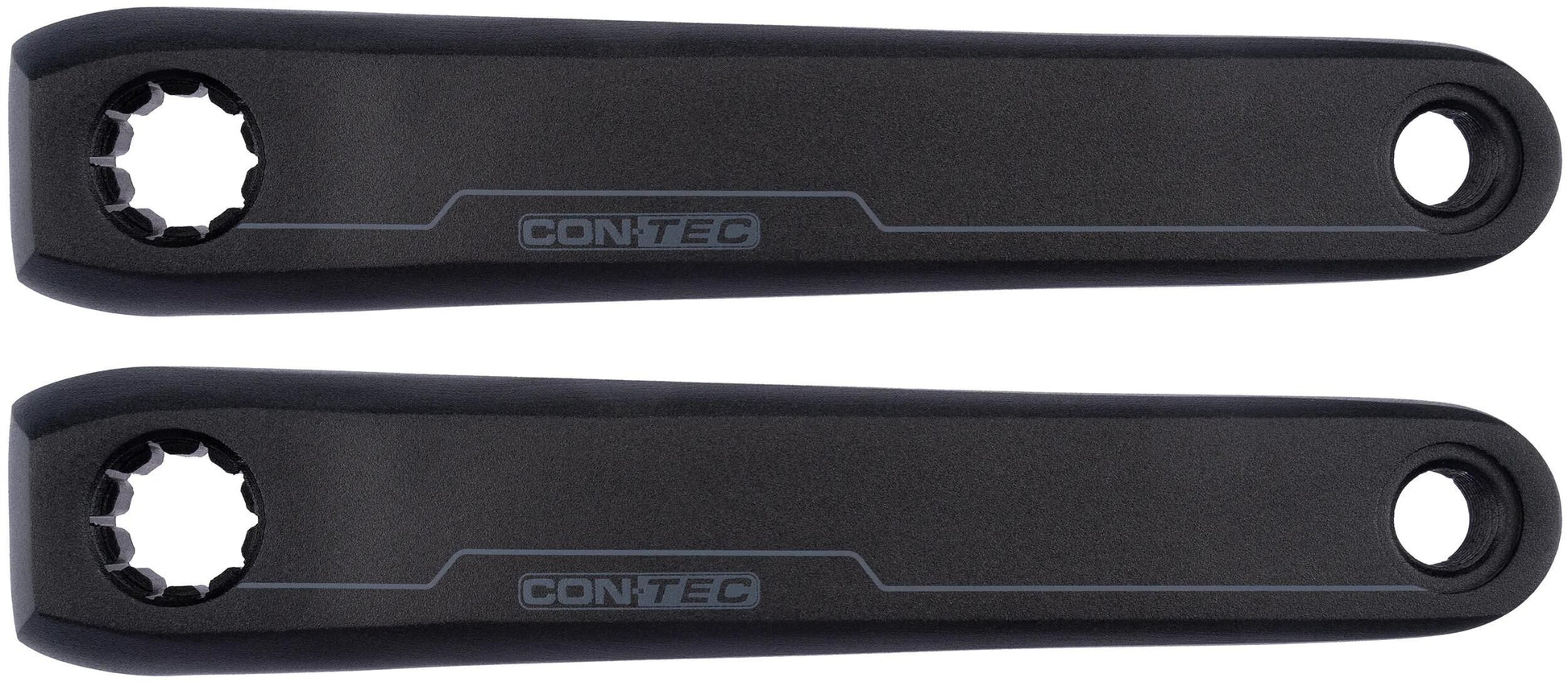 Contec kurbelsatz crank bosch ct crank arm set crank b4 gen.4 isis