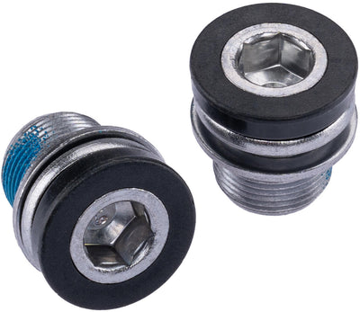 Contec crankbout c.bolt ct crank screw c.bolt for bosch gen.